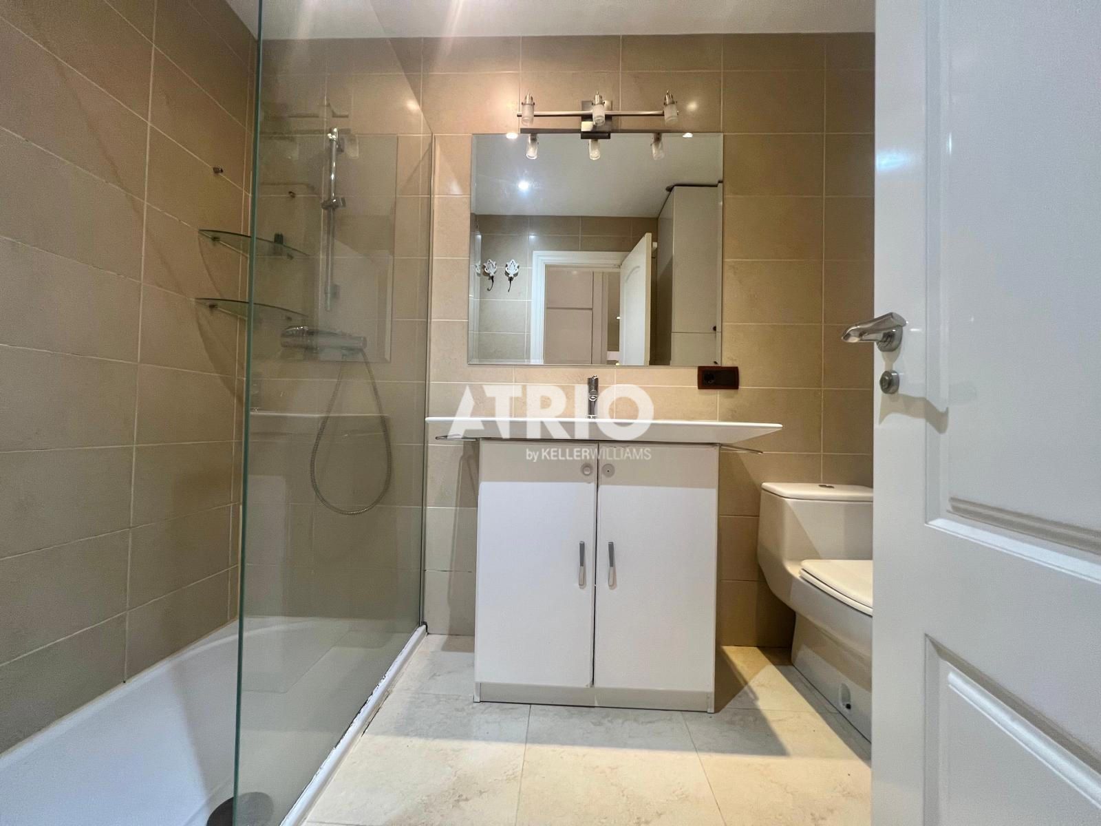 pisos en burgos ·  750€