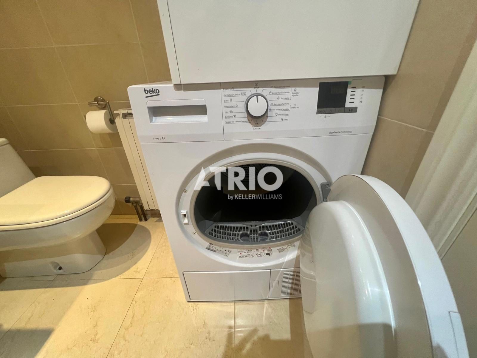 pisos en burgos ·  750€