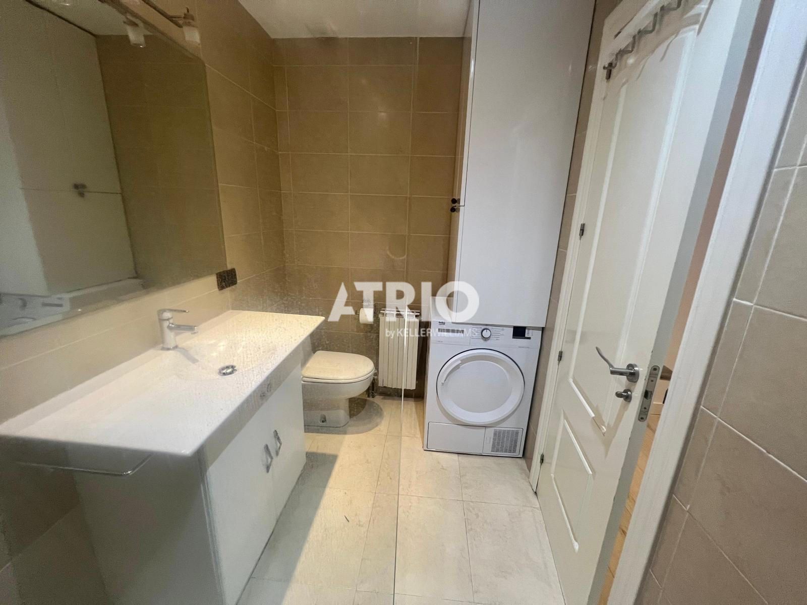 pisos en burgos ·  750€