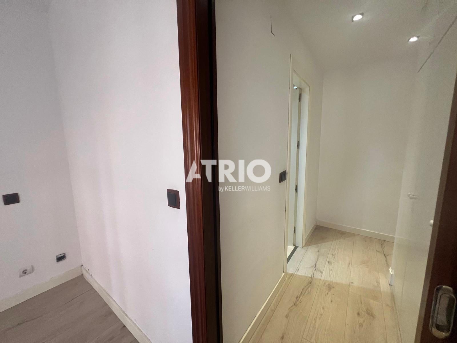 pisos en burgos ·  750€