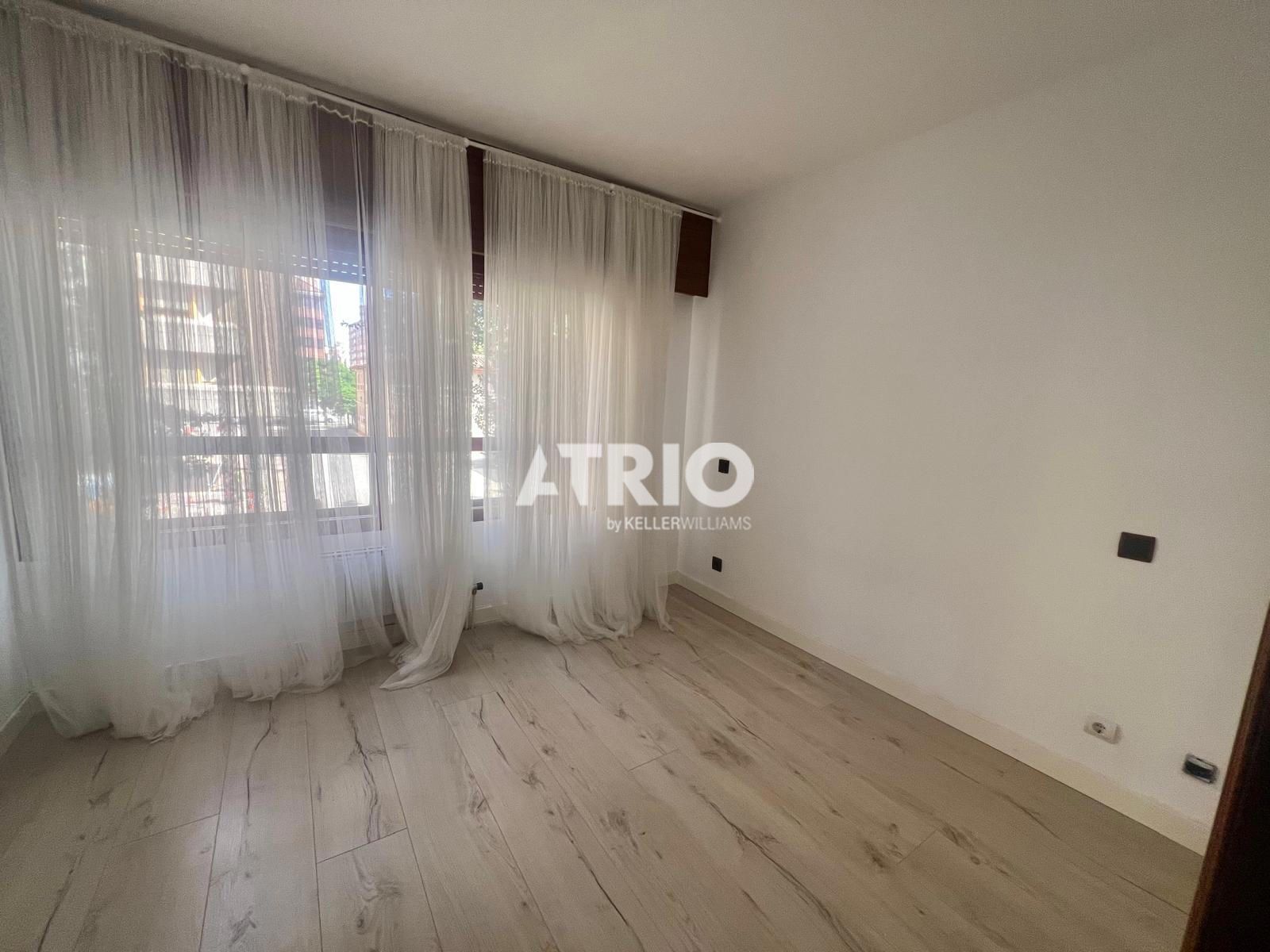 pisos en burgos ·  750€