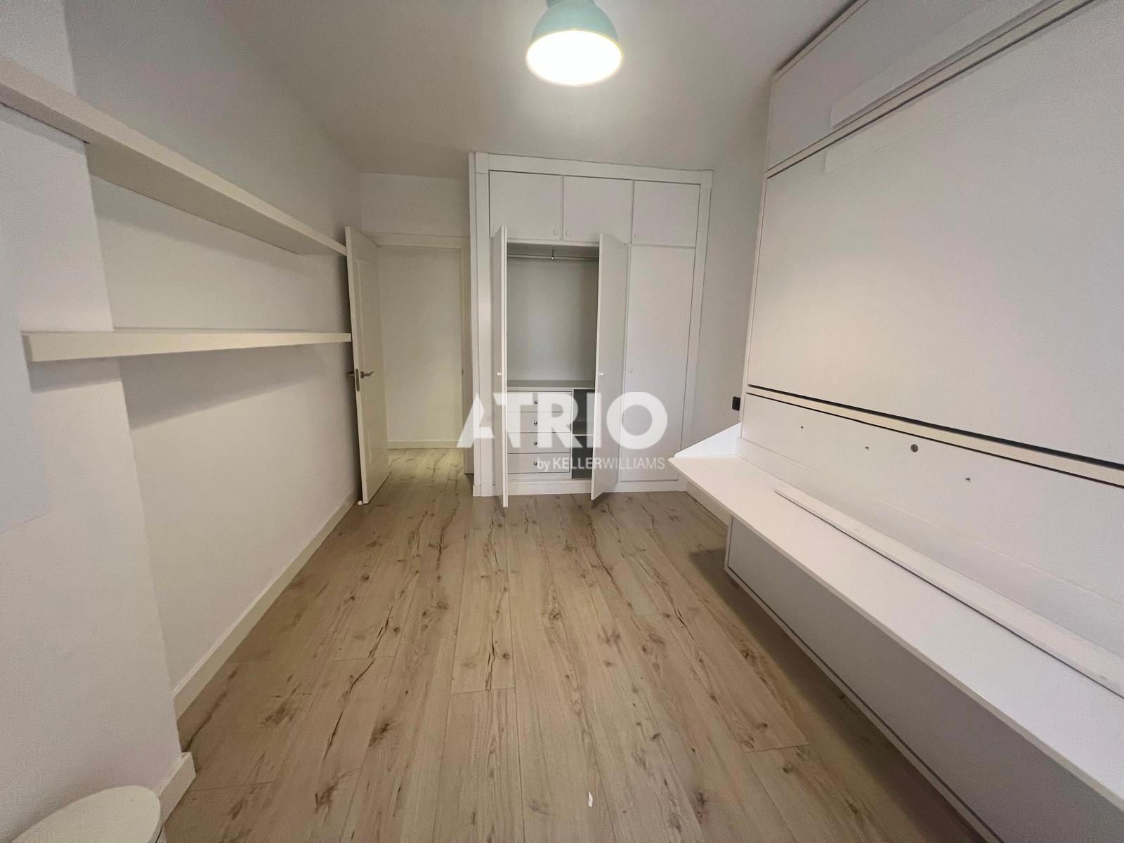 pisos en burgos ·  750€