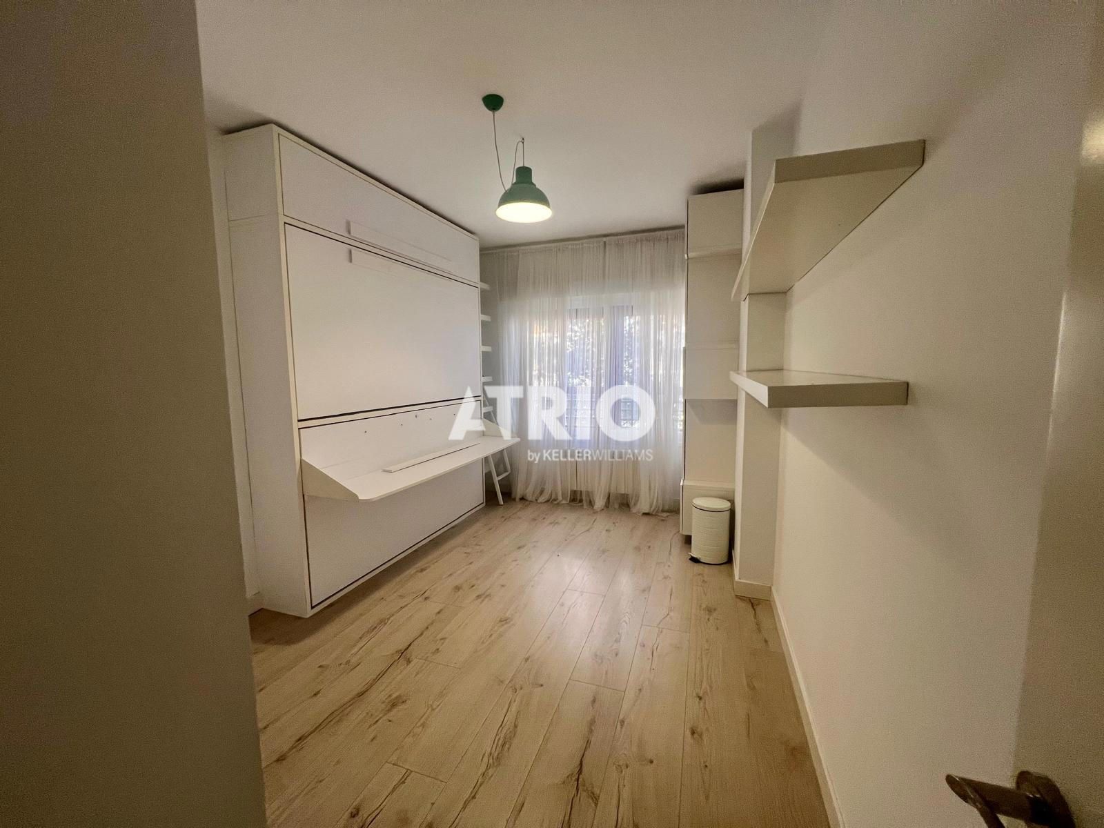 pisos en burgos ·  750€
