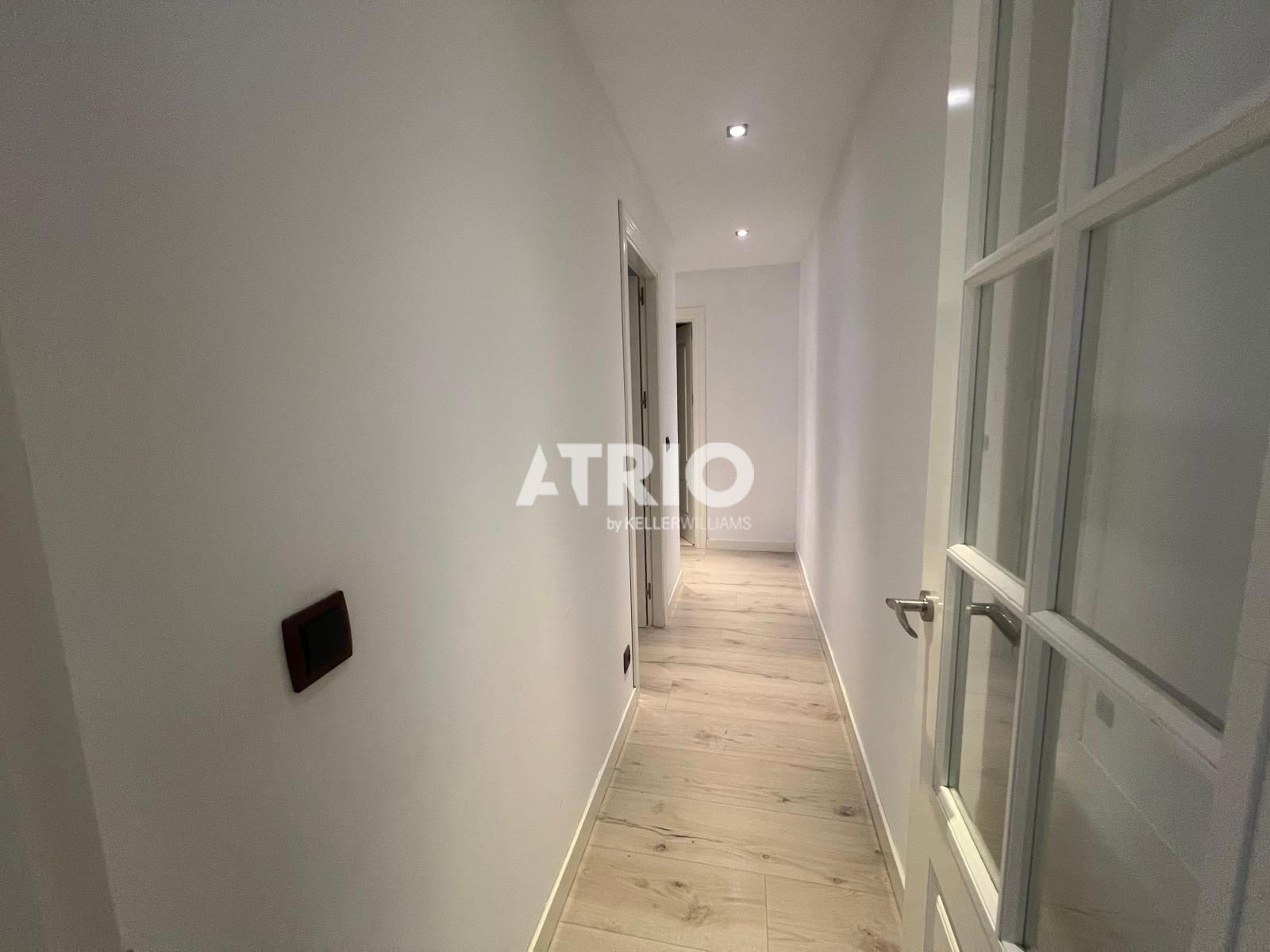 pisos en burgos ·  750€