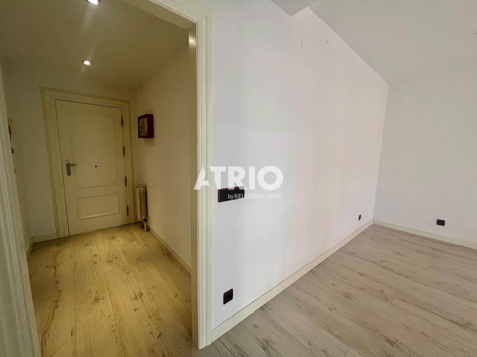 pisos en burgos ·  750€