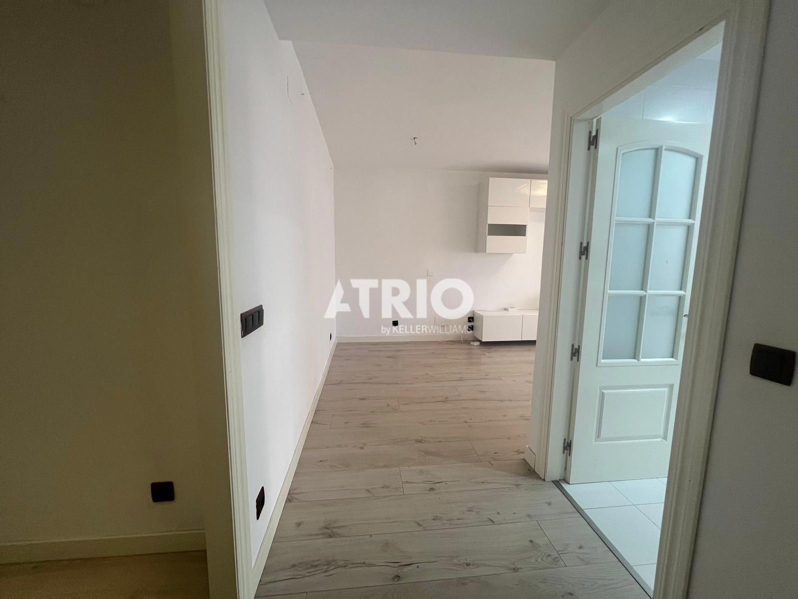 pisos en burgos ·  750€