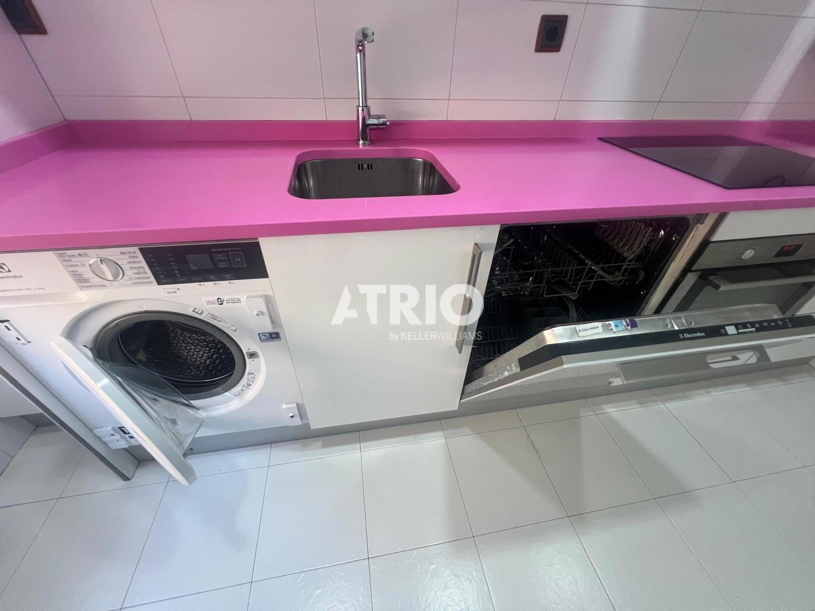 pisos en burgos ·  750€