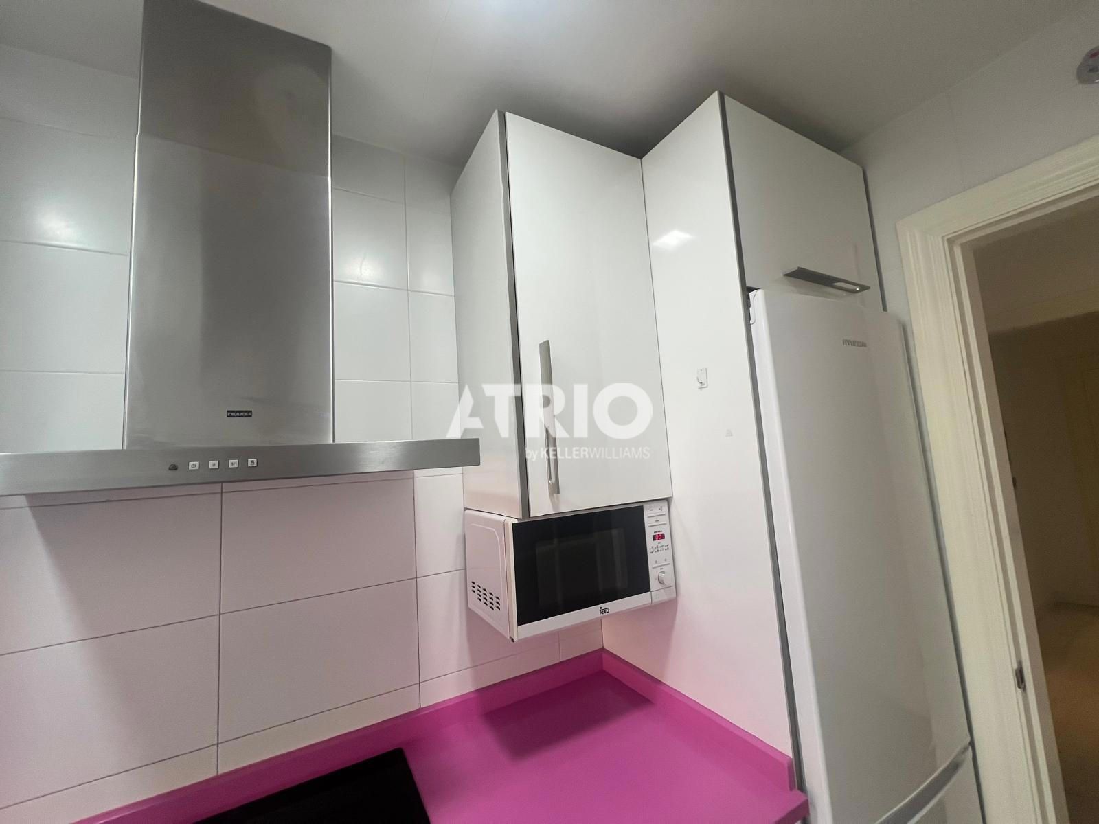 pisos en burgos ·  750€