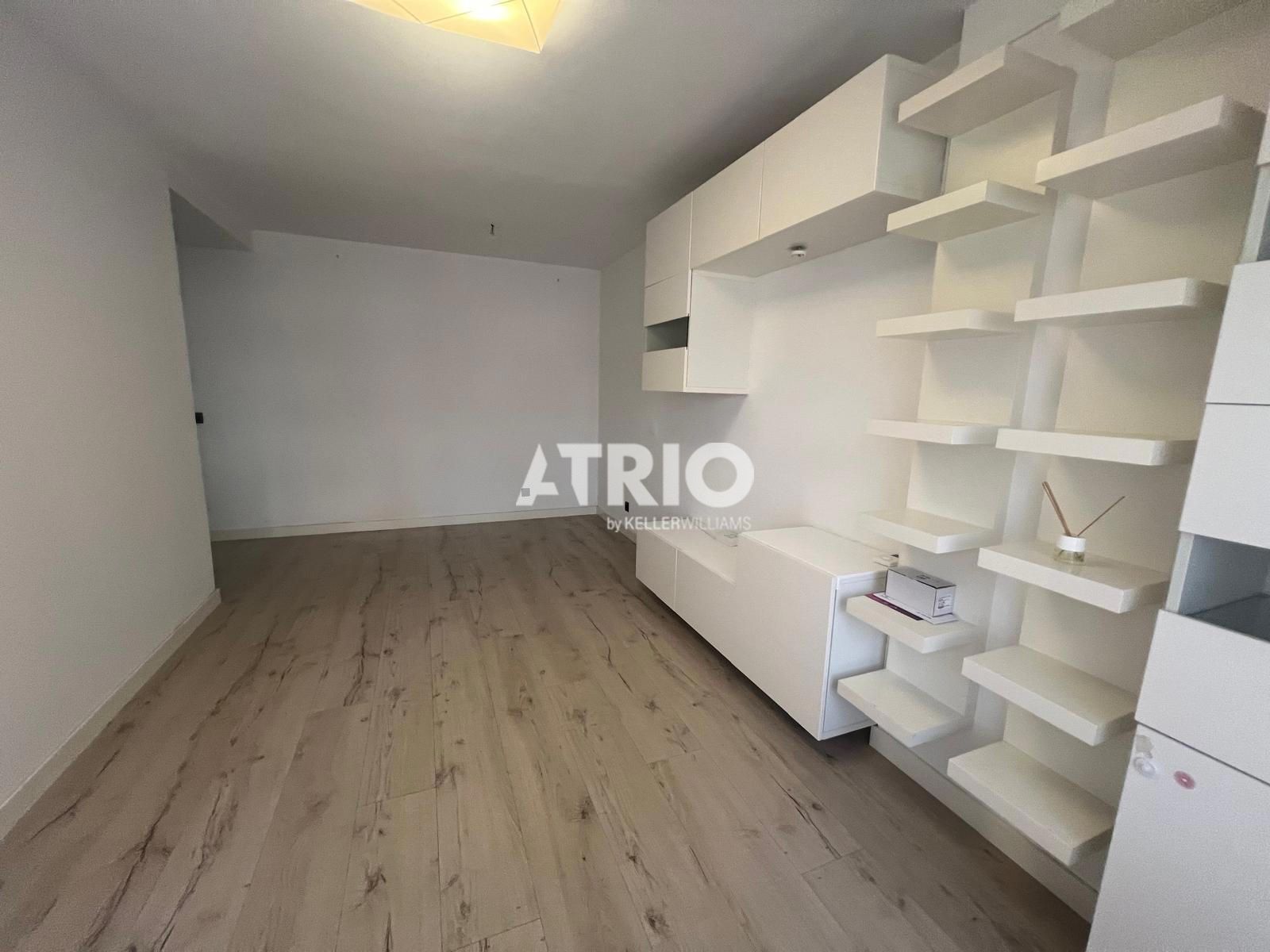 pisos en burgos ·  750€