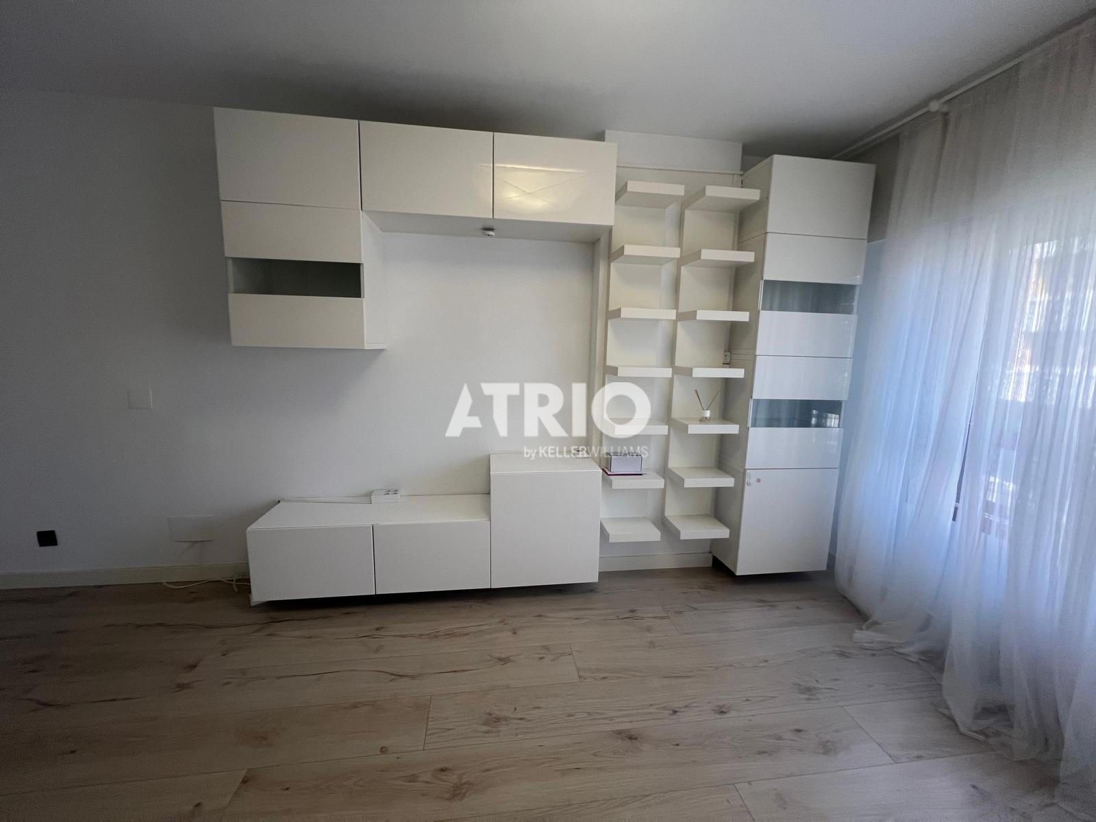 pisos en burgos ·  750€
