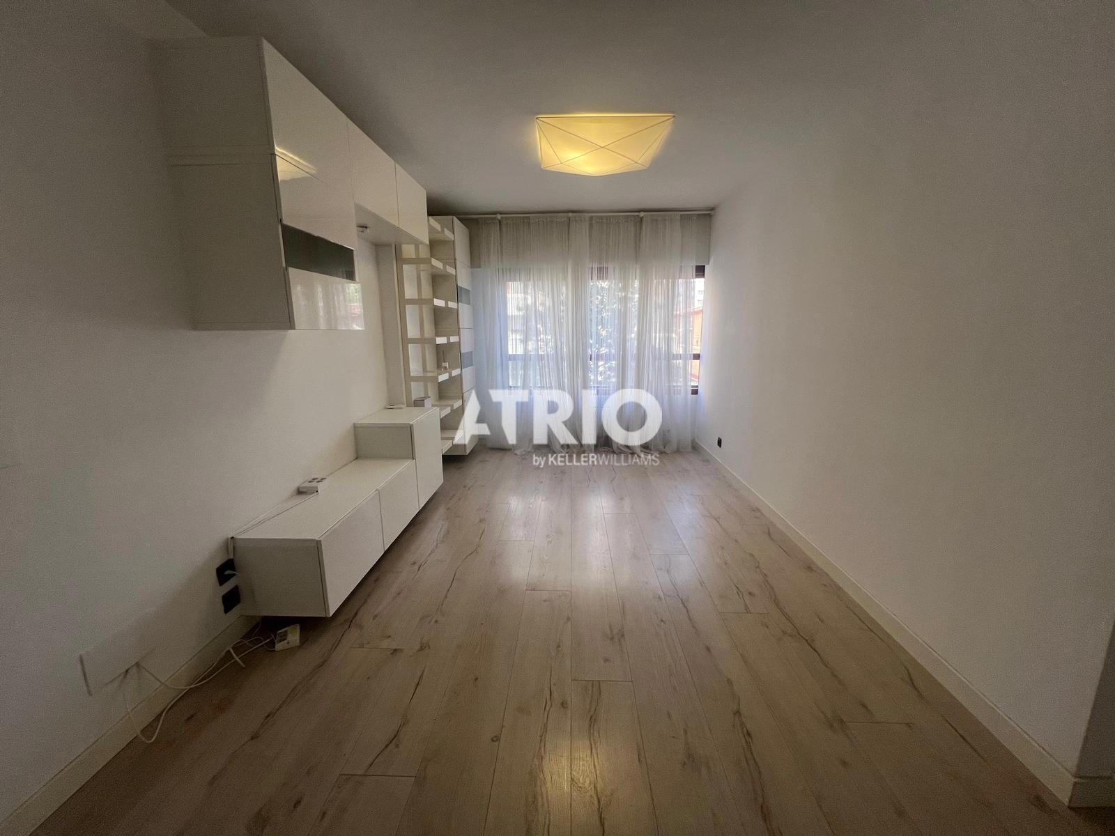 pisos en burgos ·  750€