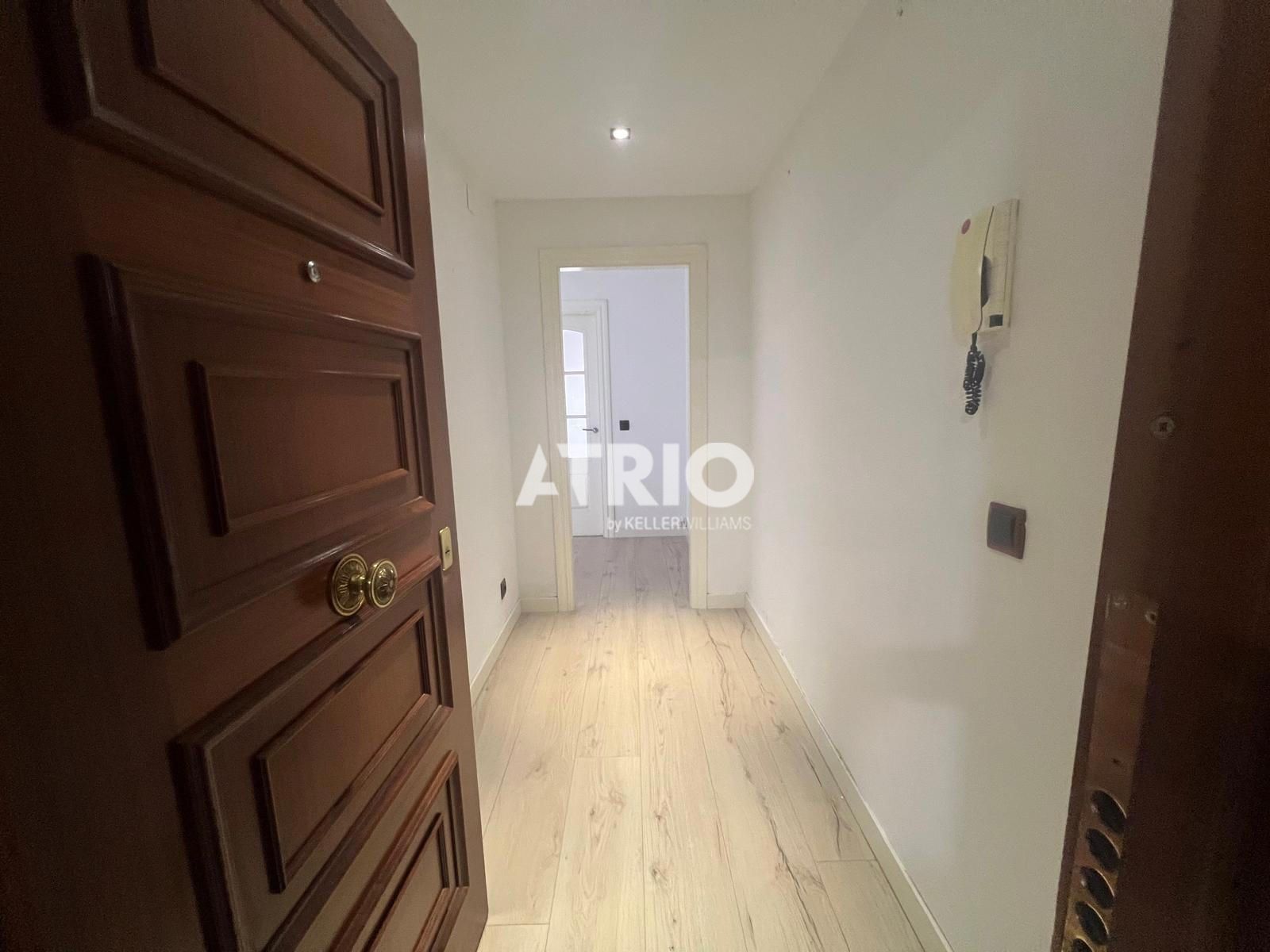 pisos en burgos ·  750€