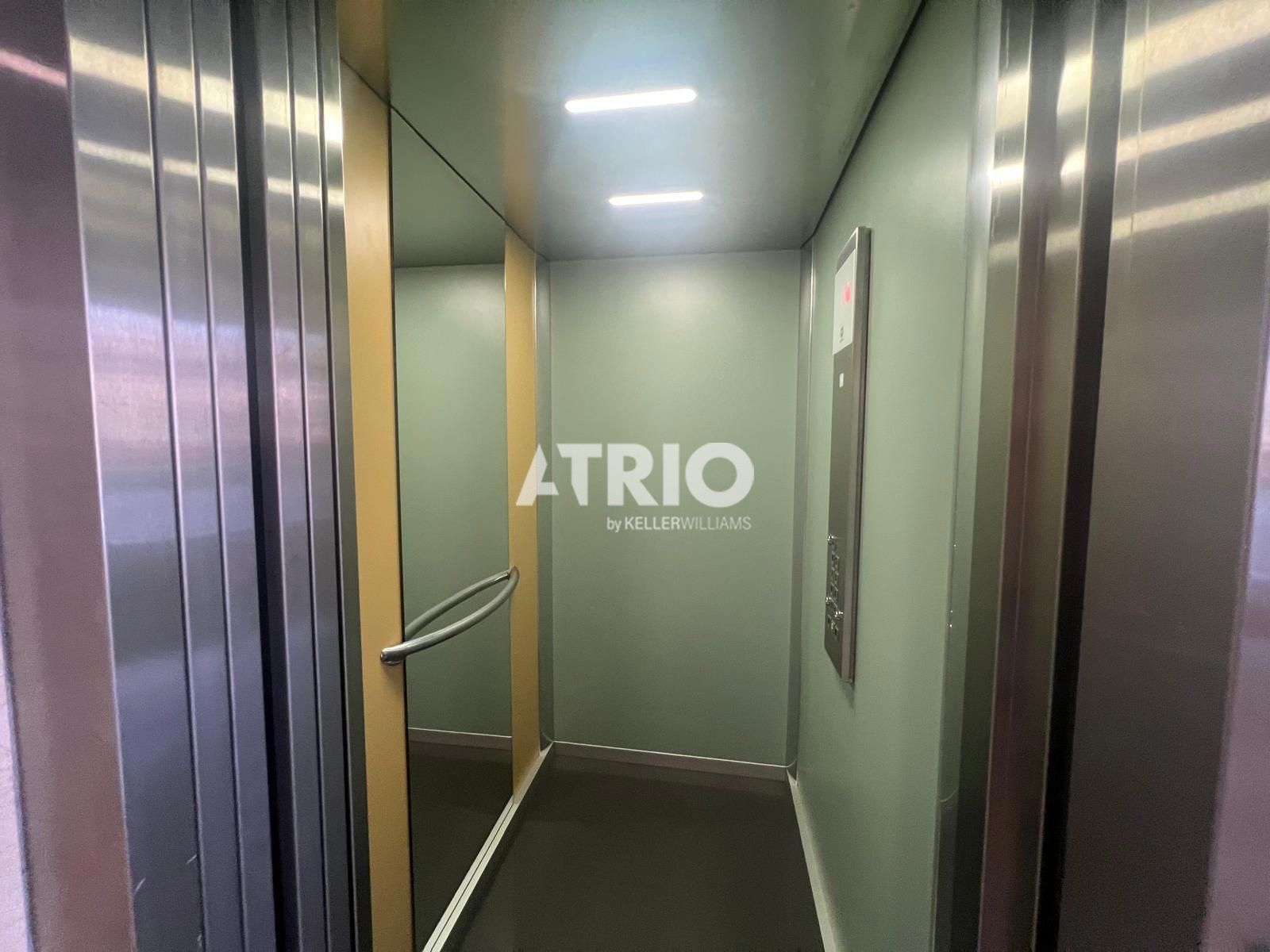 pisos en burgos ·  750€