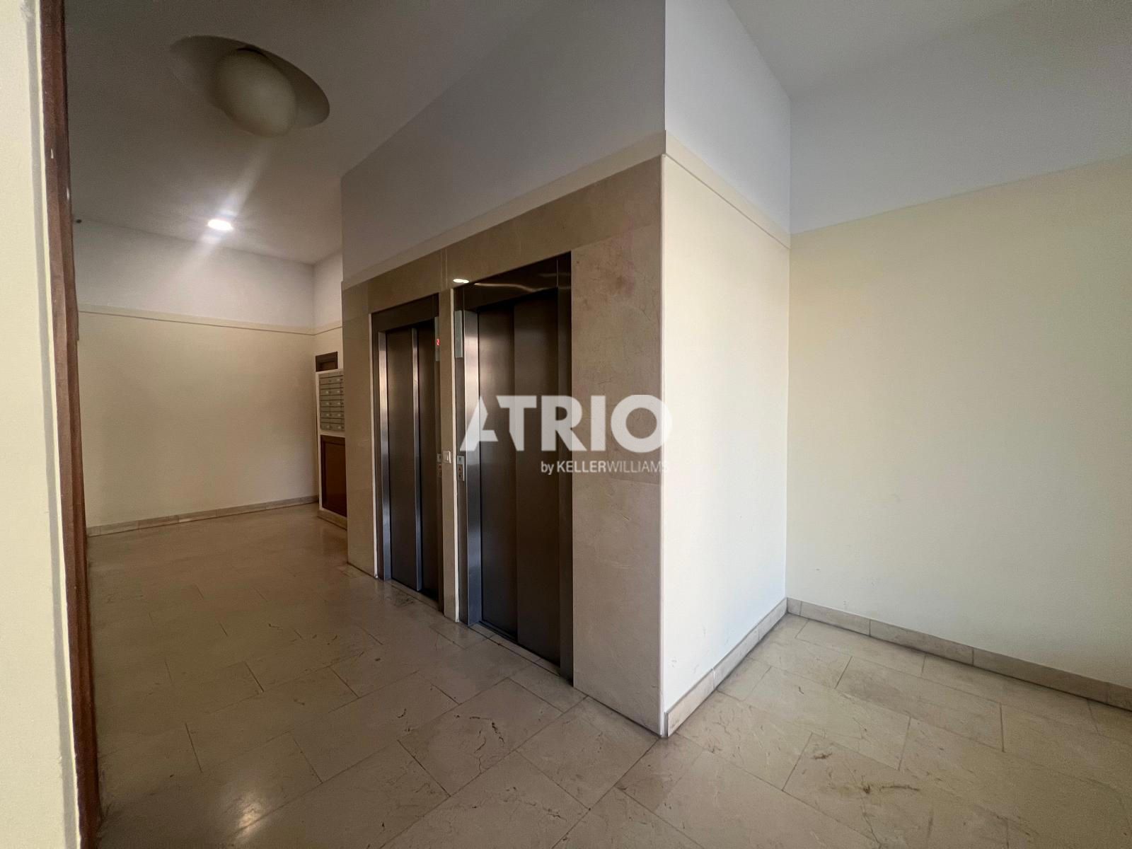 pisos en burgos ·  750€