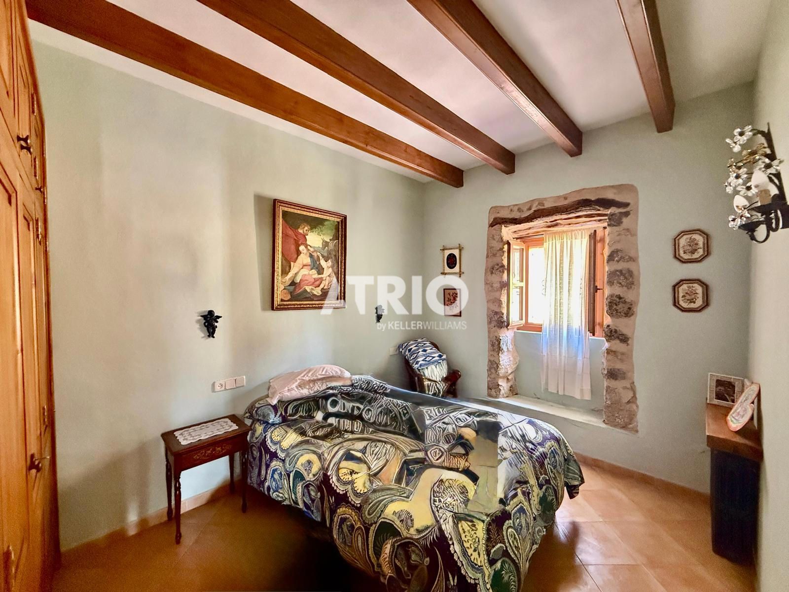 chalet en calvia · calvia-pueblo 2800000€