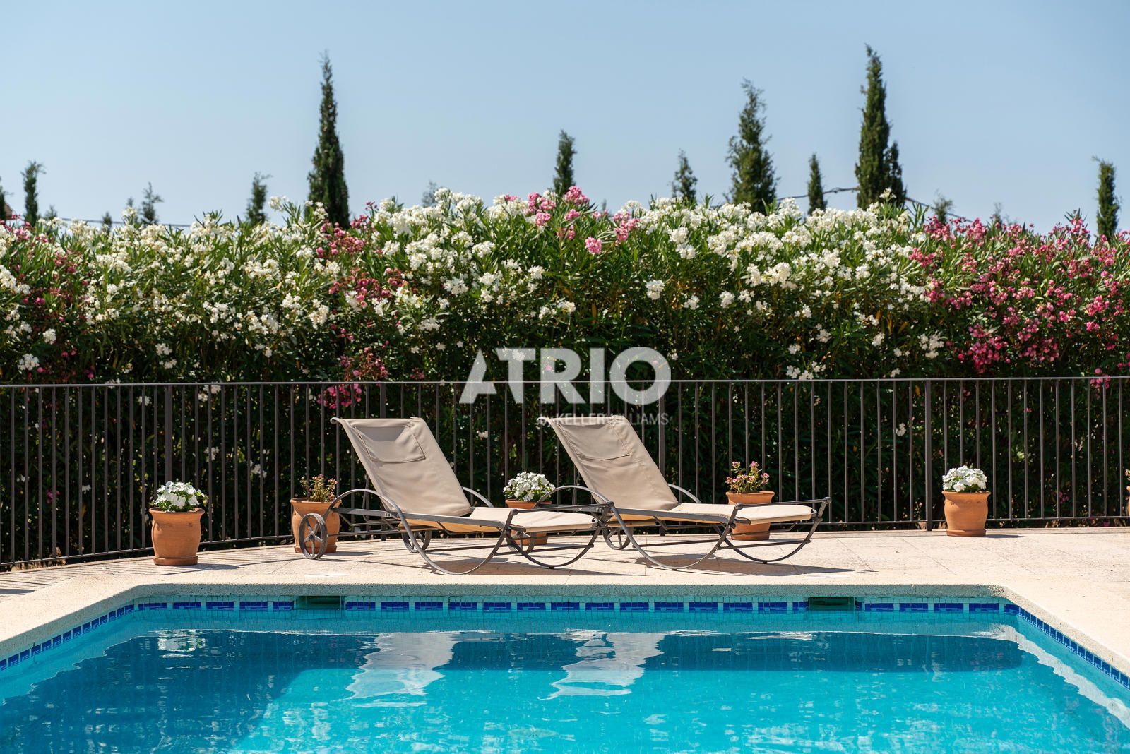 chalet en calvia · calvia-pueblo 2800000€