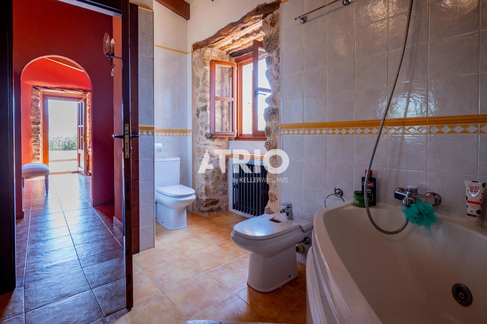 chalet en calvia · calvia-pueblo 2800000€