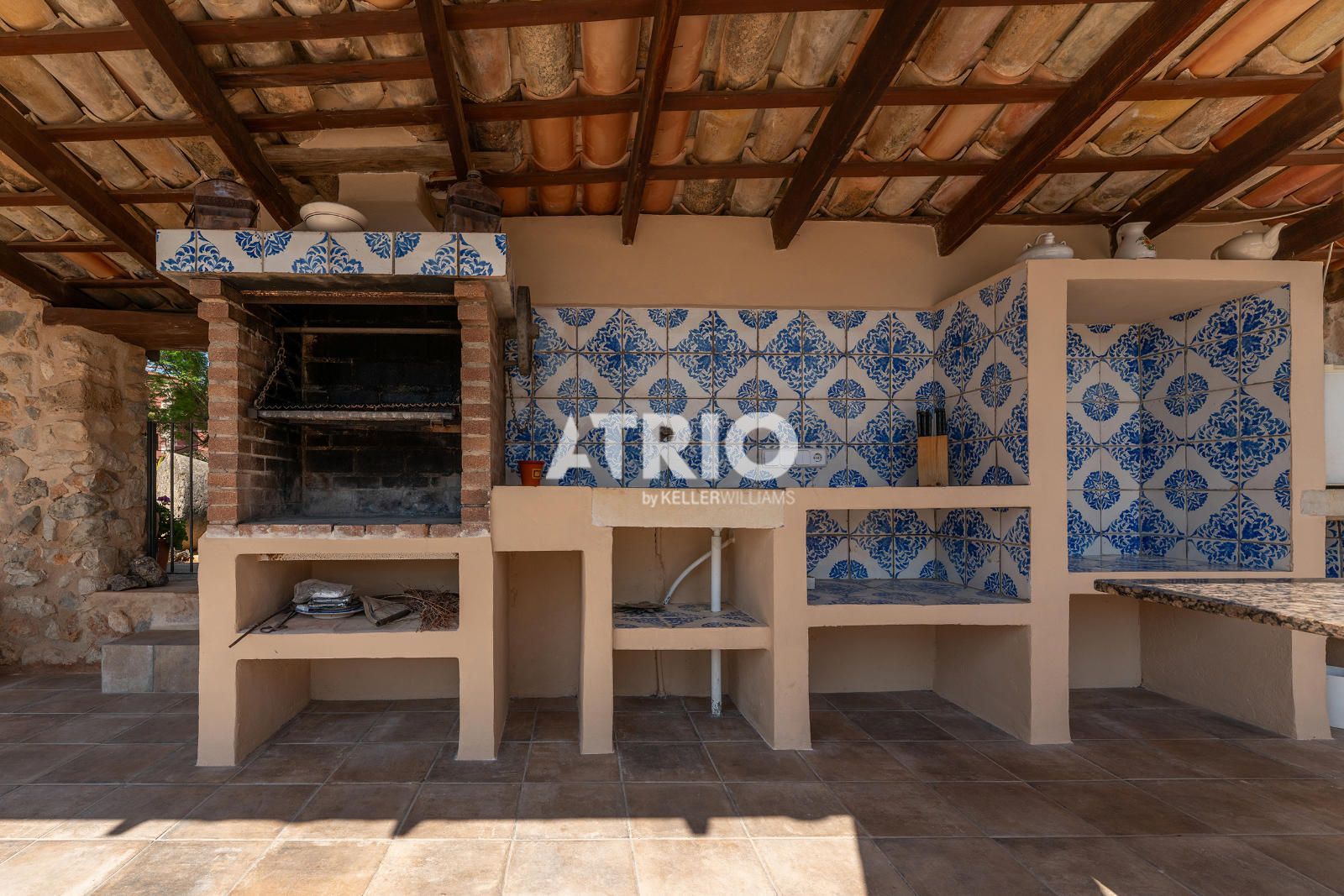 chalet en calvia · calvia-pueblo 2800000€