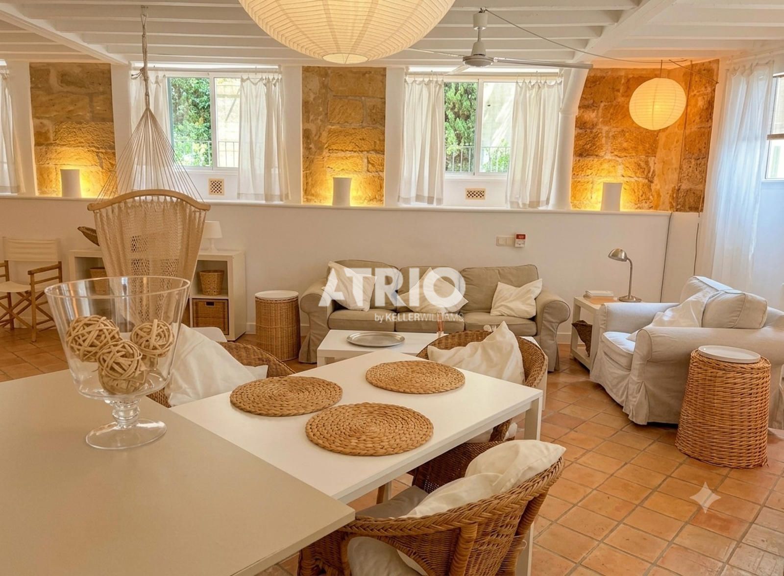 pisos en palma-de-mallorca · casco-historico 390000€