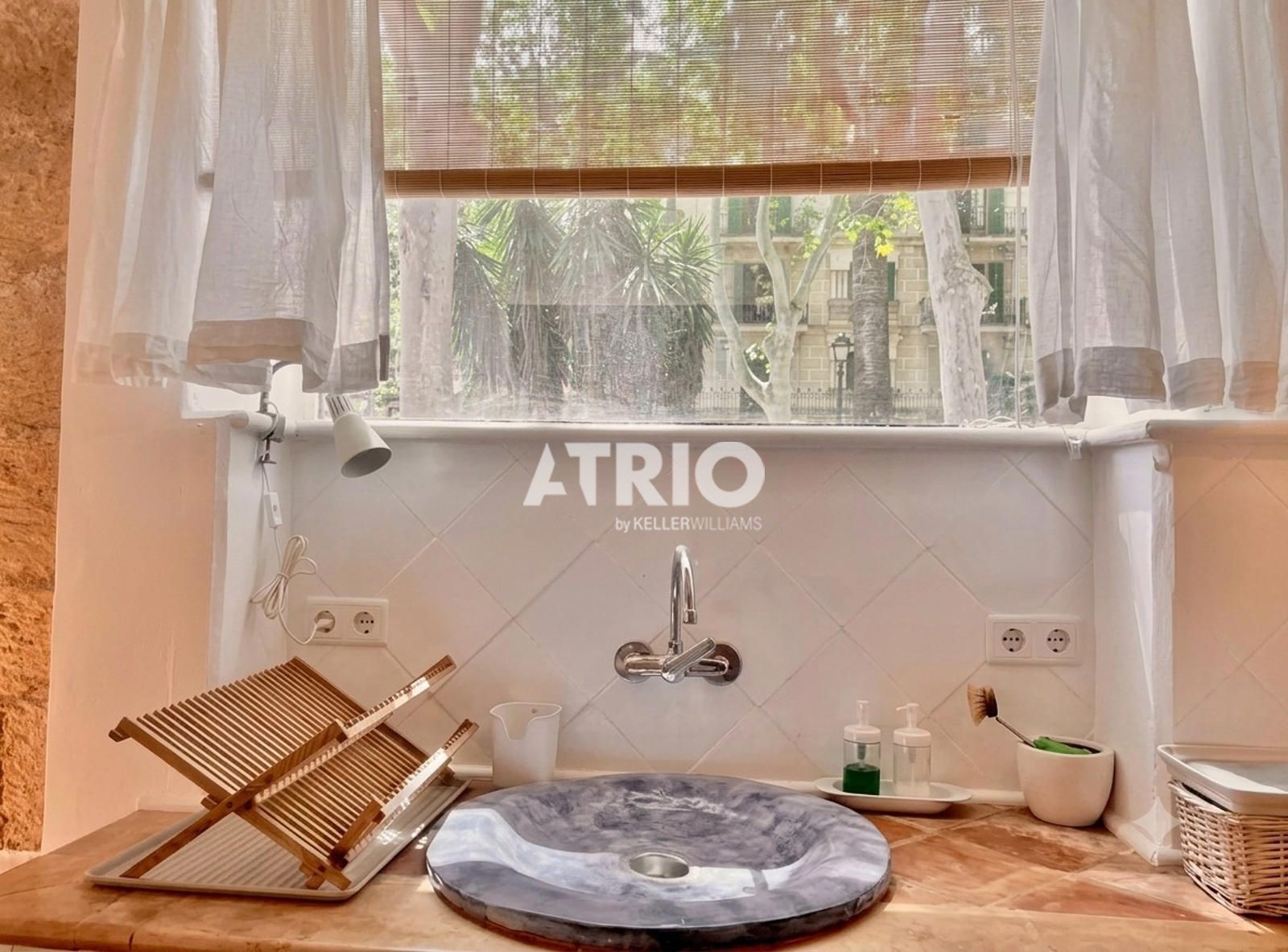 pisos en palma-de-mallorca · casco-historico 390000€