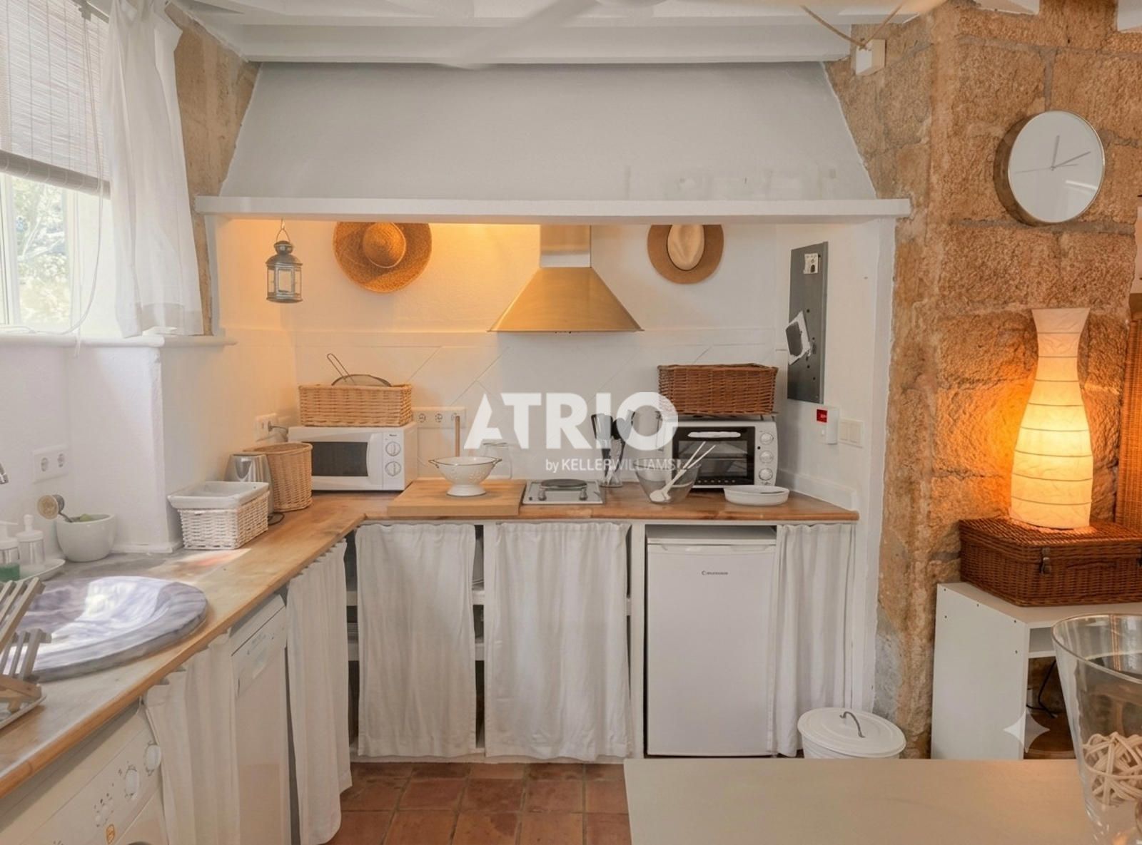 pisos en palma-de-mallorca · casco-historico 390000€