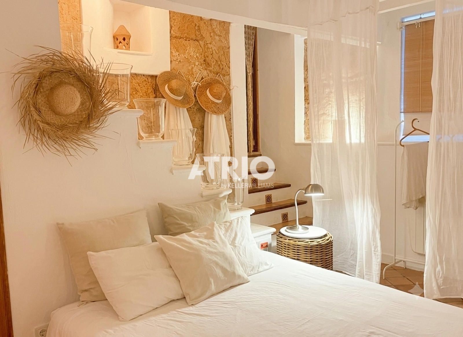 pisos en palma-de-mallorca · casco-historico 390000€
