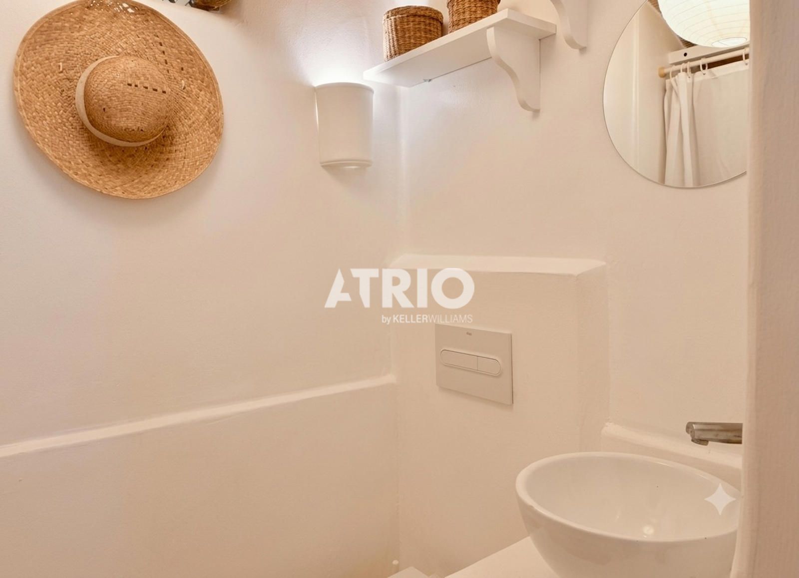 pisos en palma-de-mallorca · casco-historico 390000€