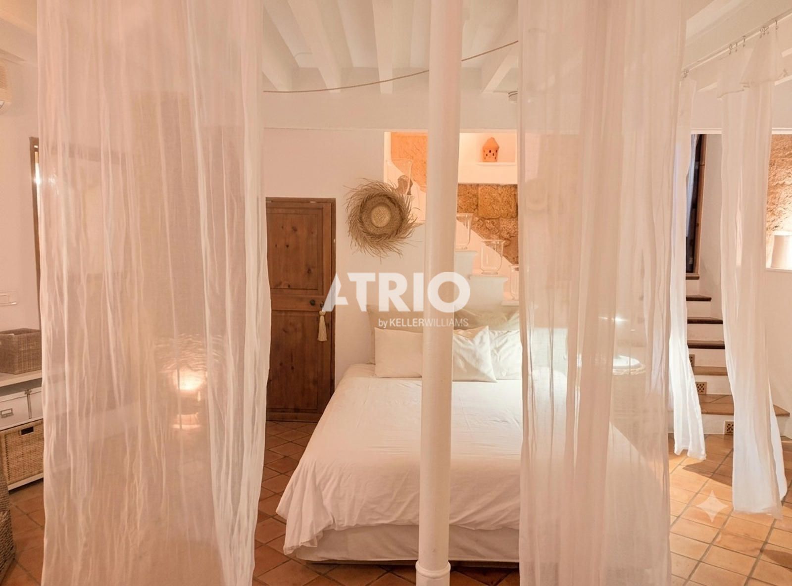 pisos en palma-de-mallorca · casco-historico 390000€