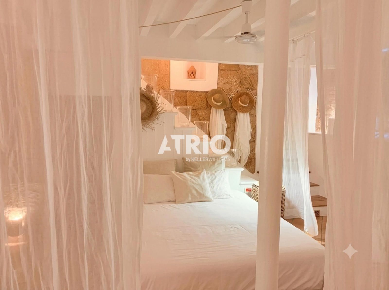 pisos en palma-de-mallorca · casco-historico 390000€
