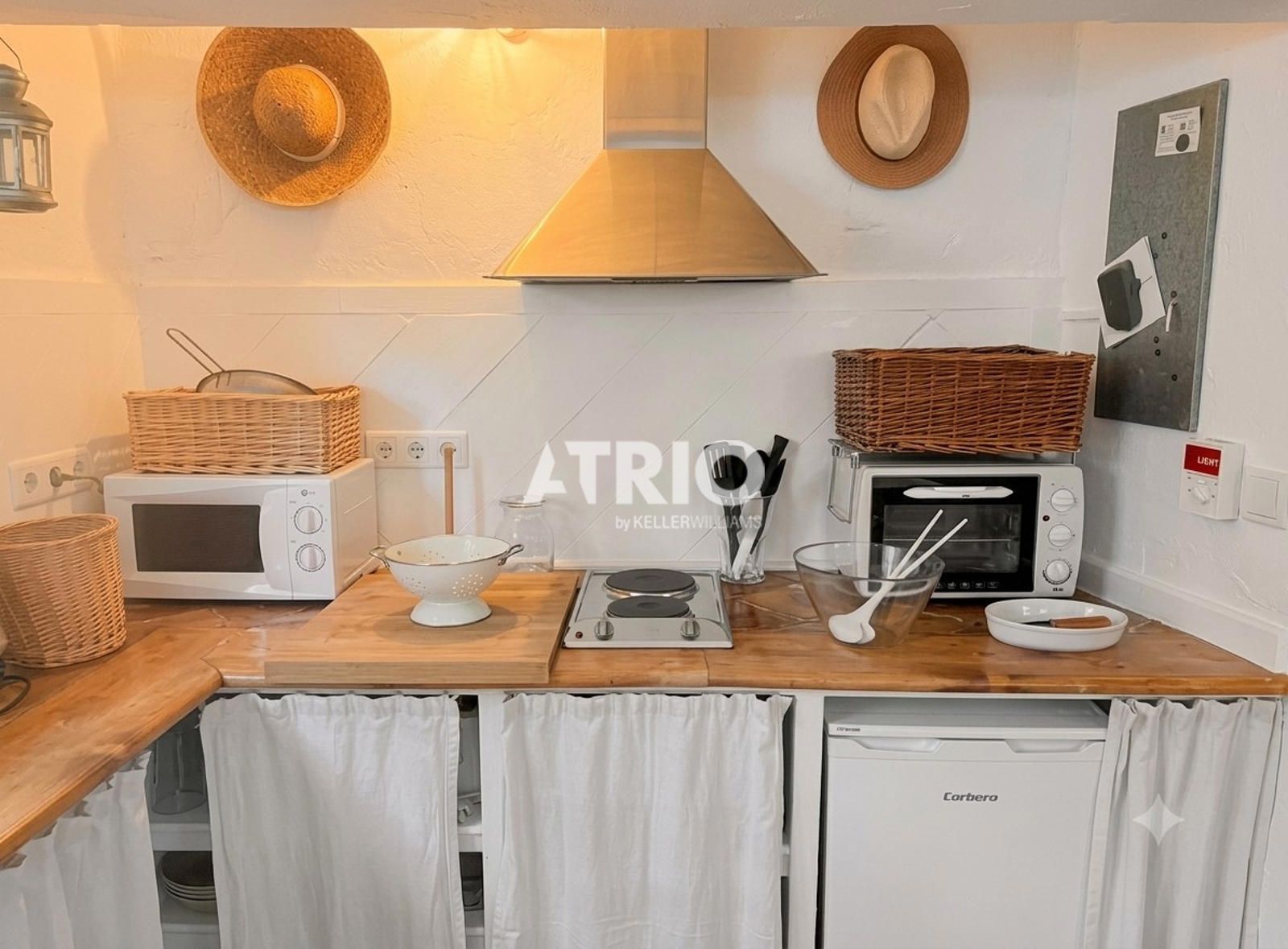 pisos en palma-de-mallorca · casco-historico 390000€