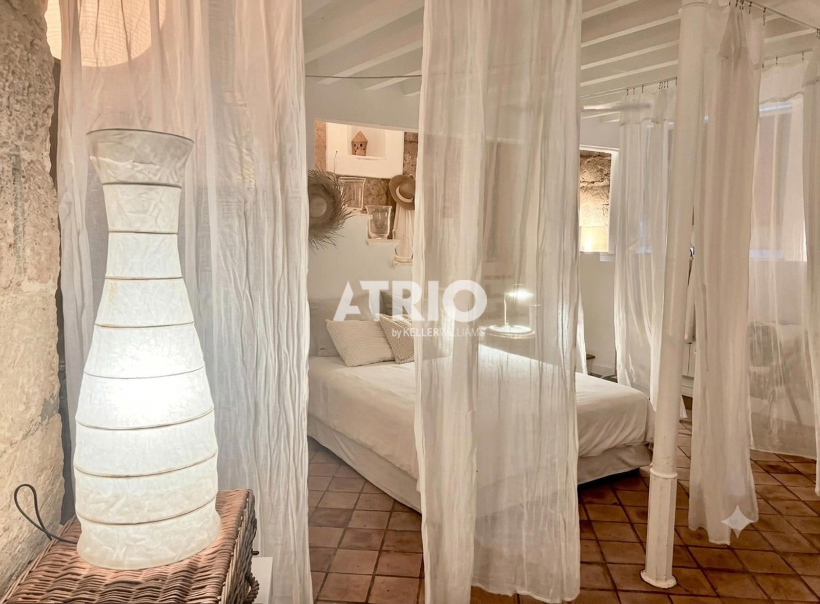 pisos en palma-de-mallorca · casco-historico 390000€
