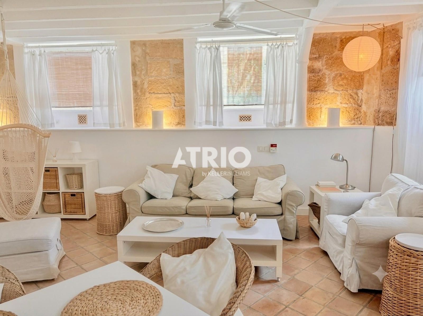 pisos en palma-de-mallorca · casco-historico 390000€