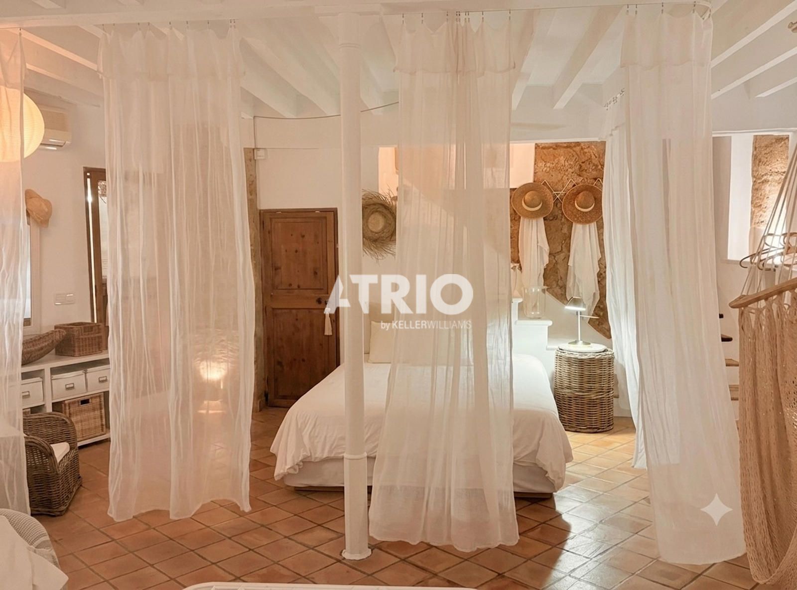 pisos en palma-de-mallorca · casco-historico 390000€