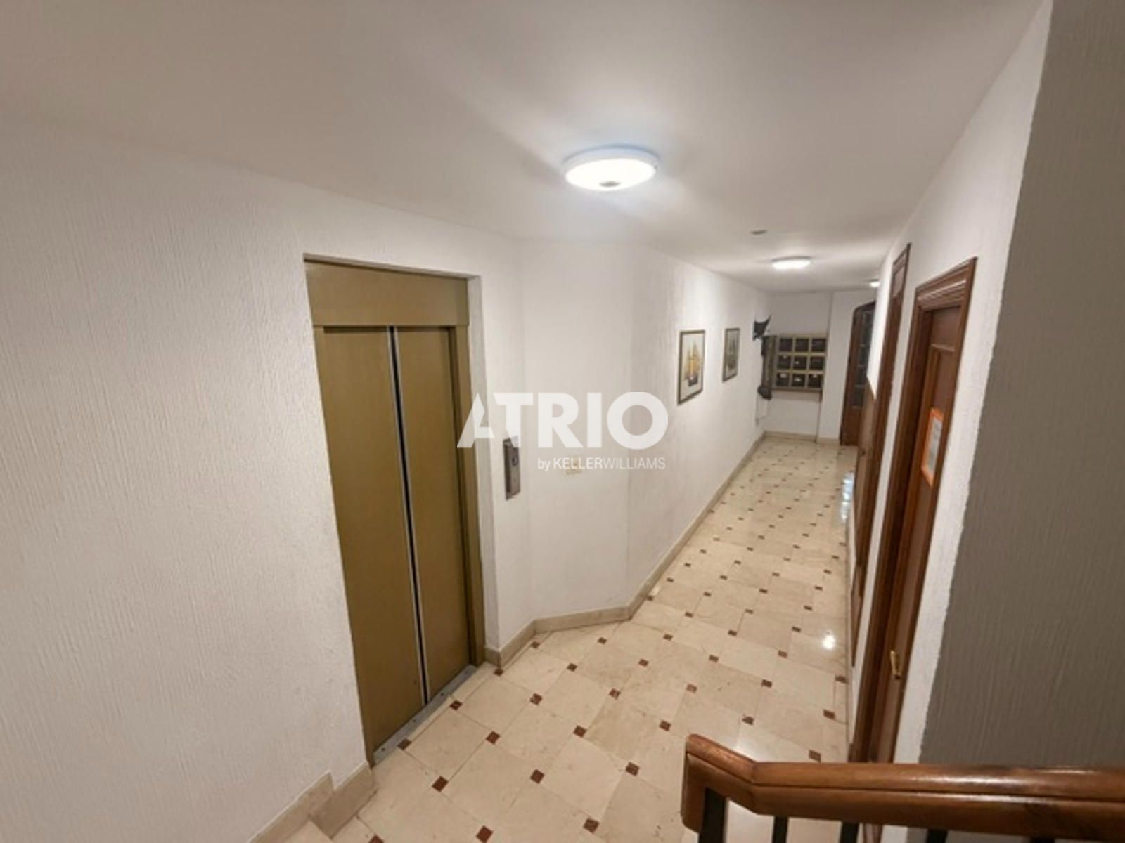 pisos en burgos ·  145000€
