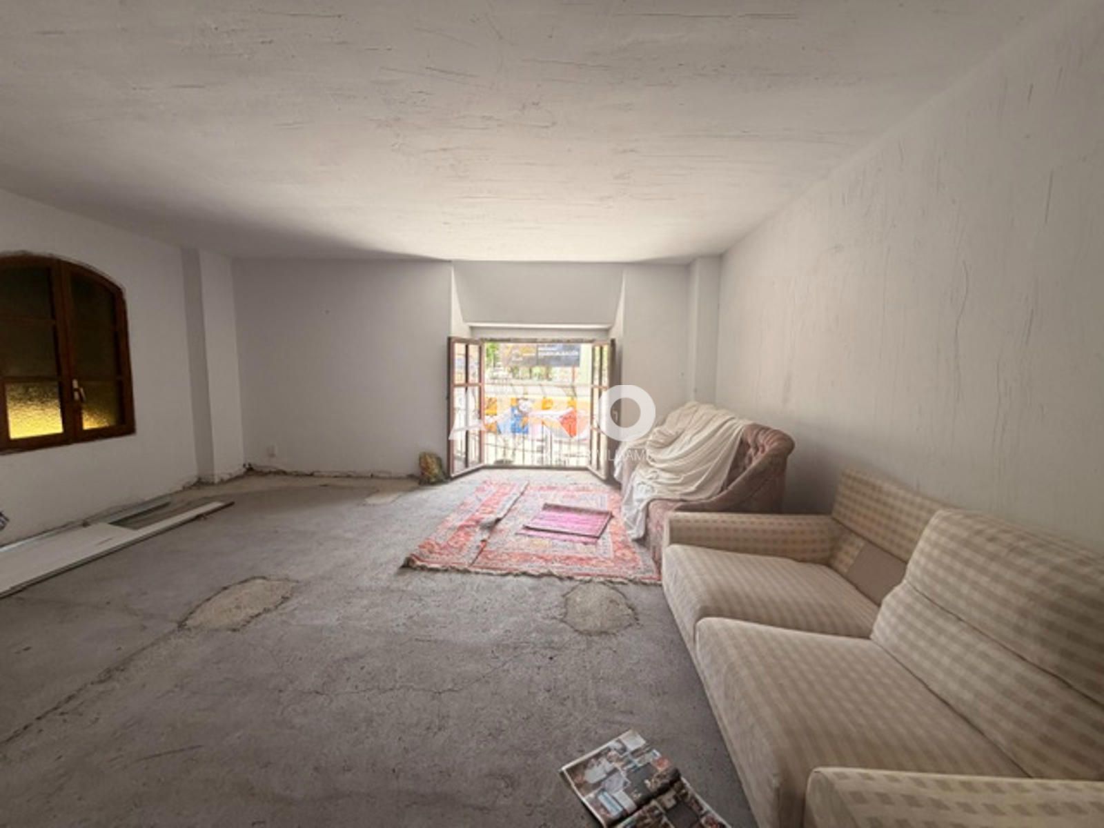 pisos en burgos ·  145000€