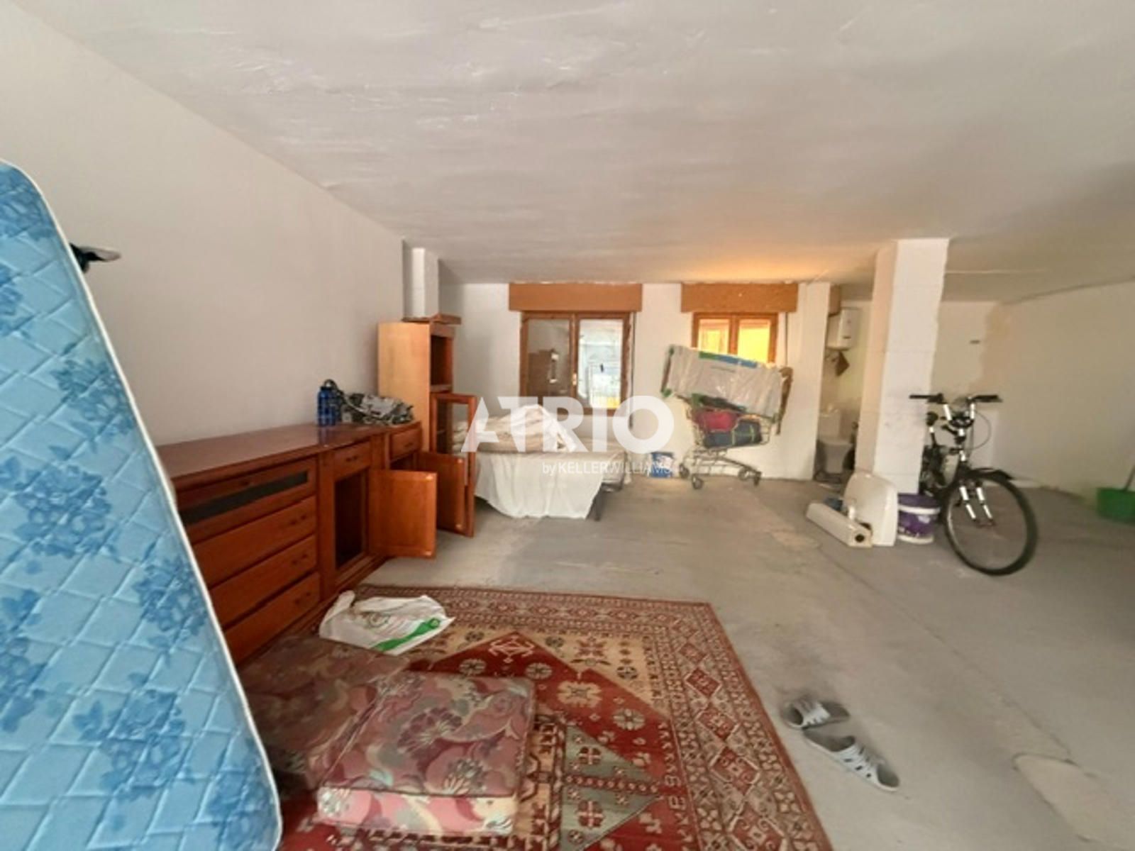 pisos en burgos ·  145000€