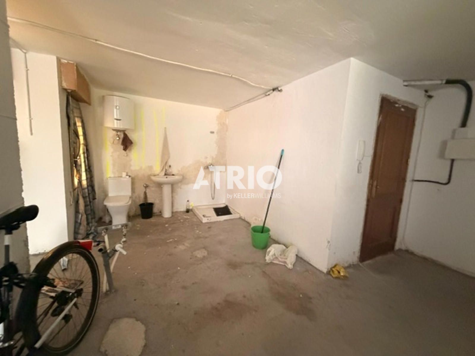 pisos en burgos ·  145000€