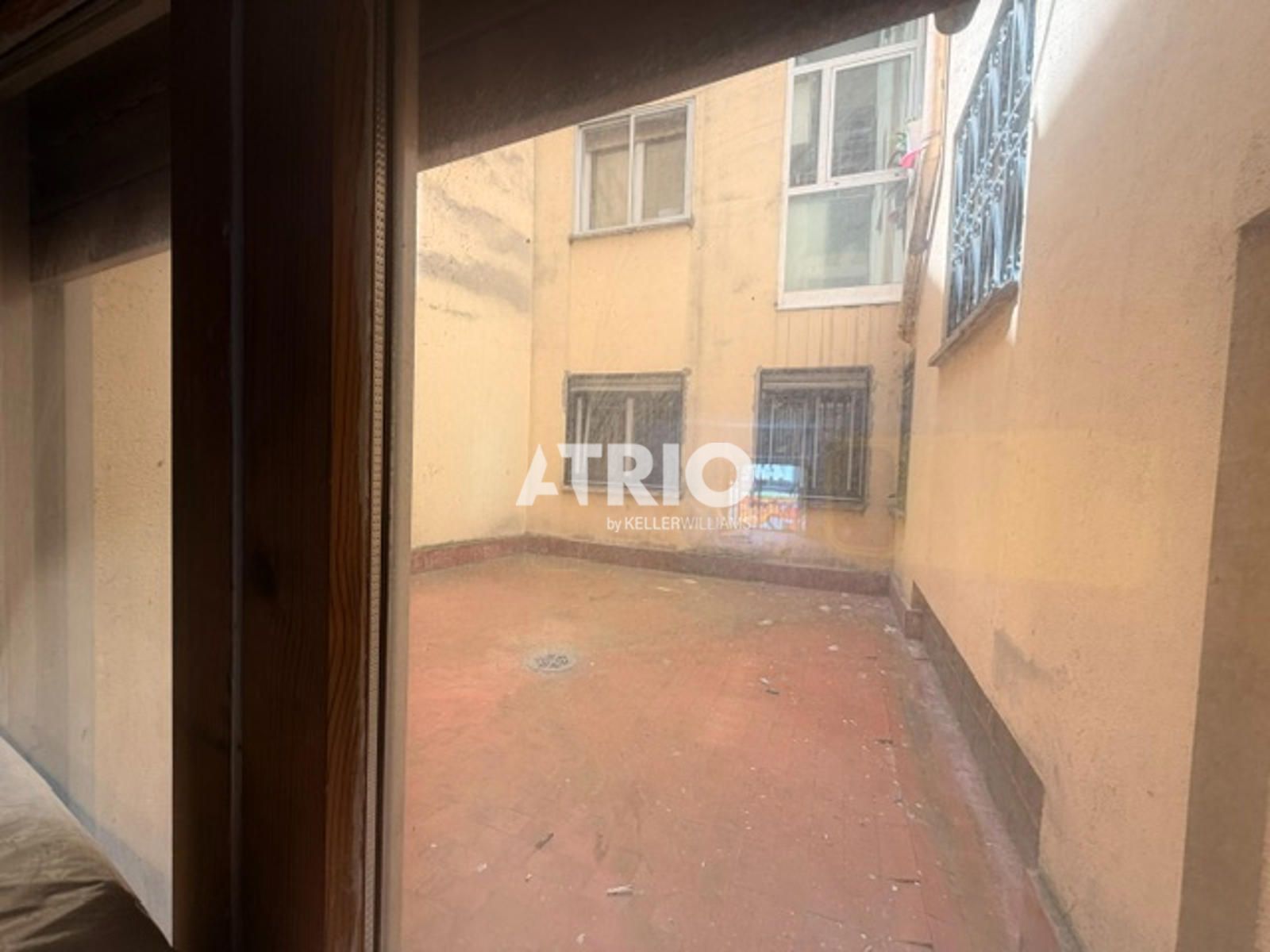 pisos en burgos ·  145000€