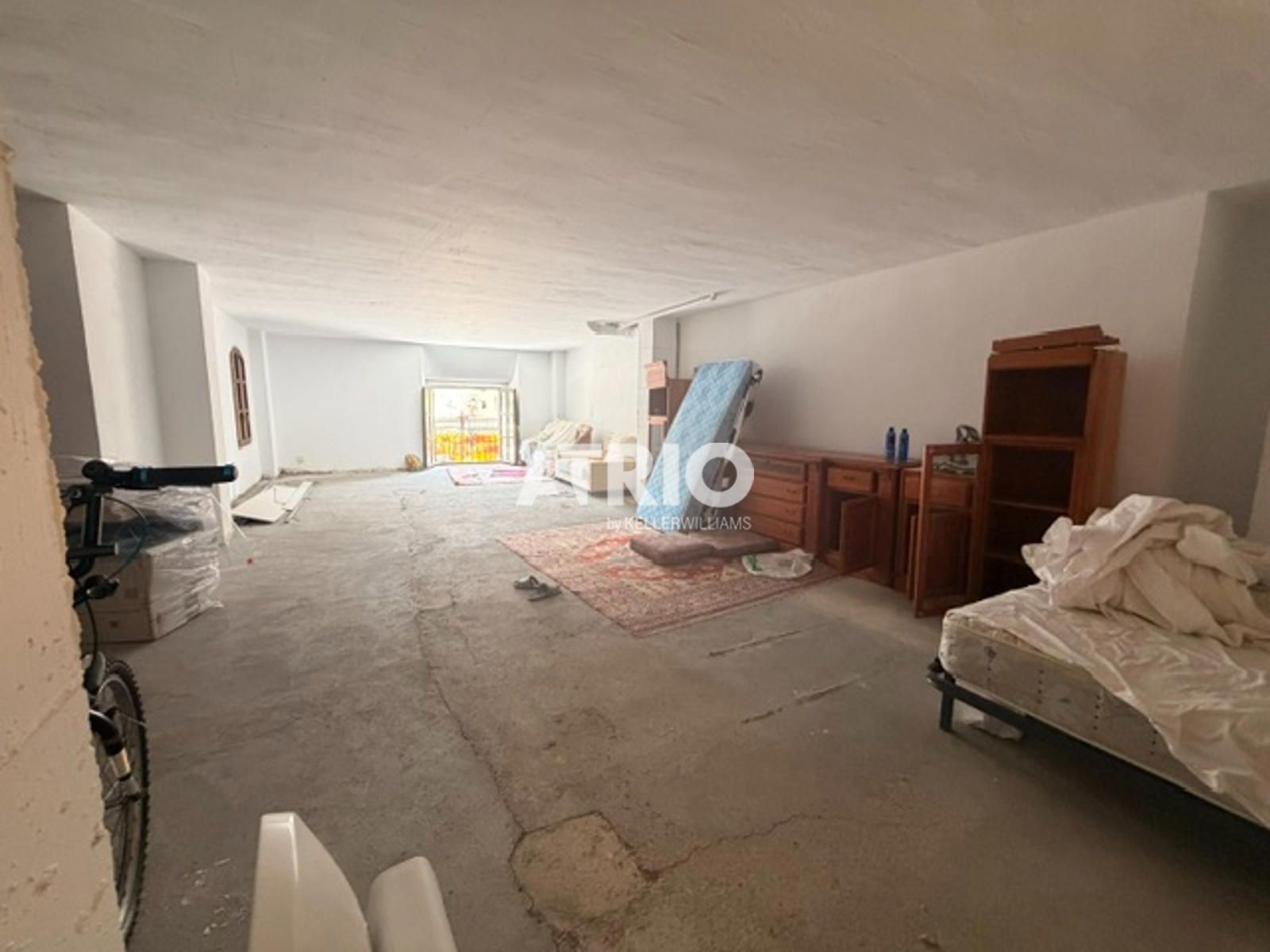 pisos en burgos ·  145000€