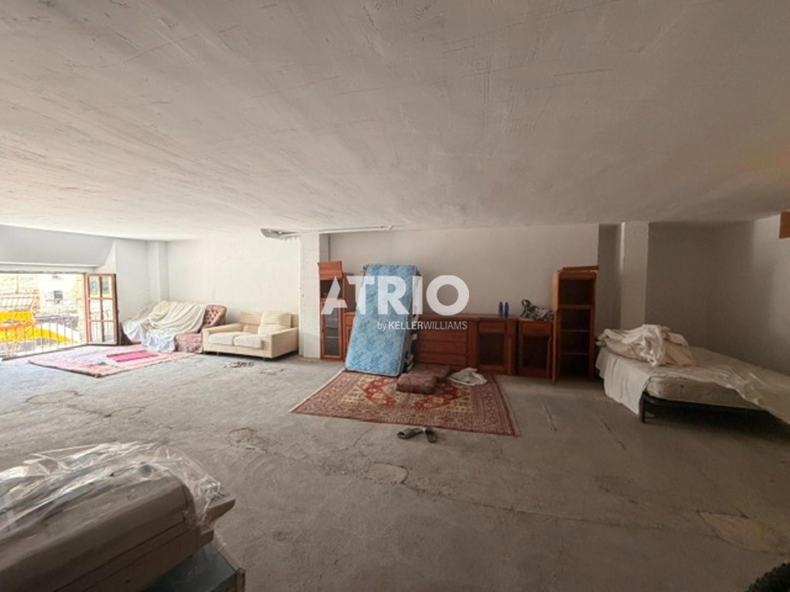 pisos en burgos ·  145000€