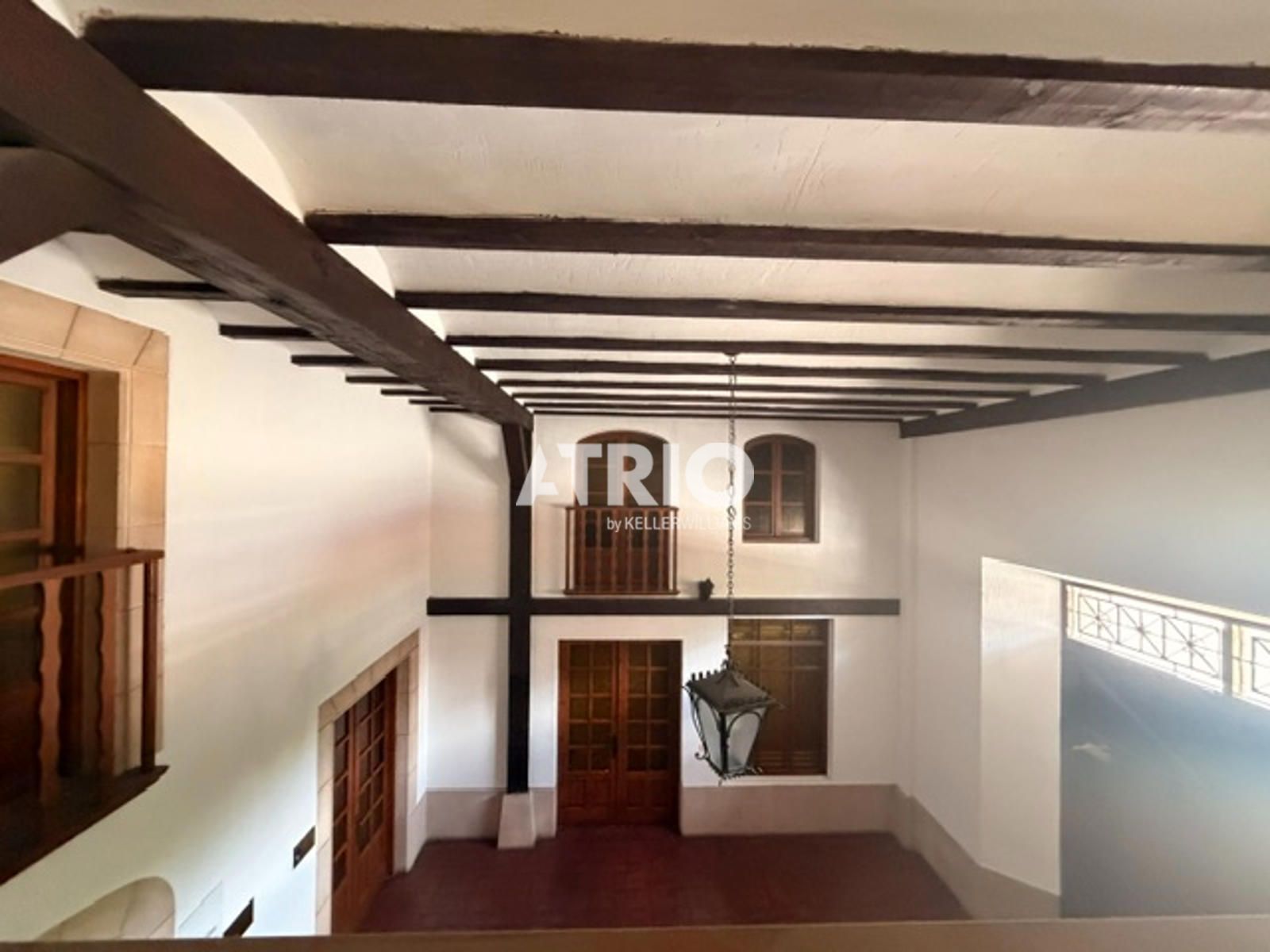 pisos en burgos ·  145000€