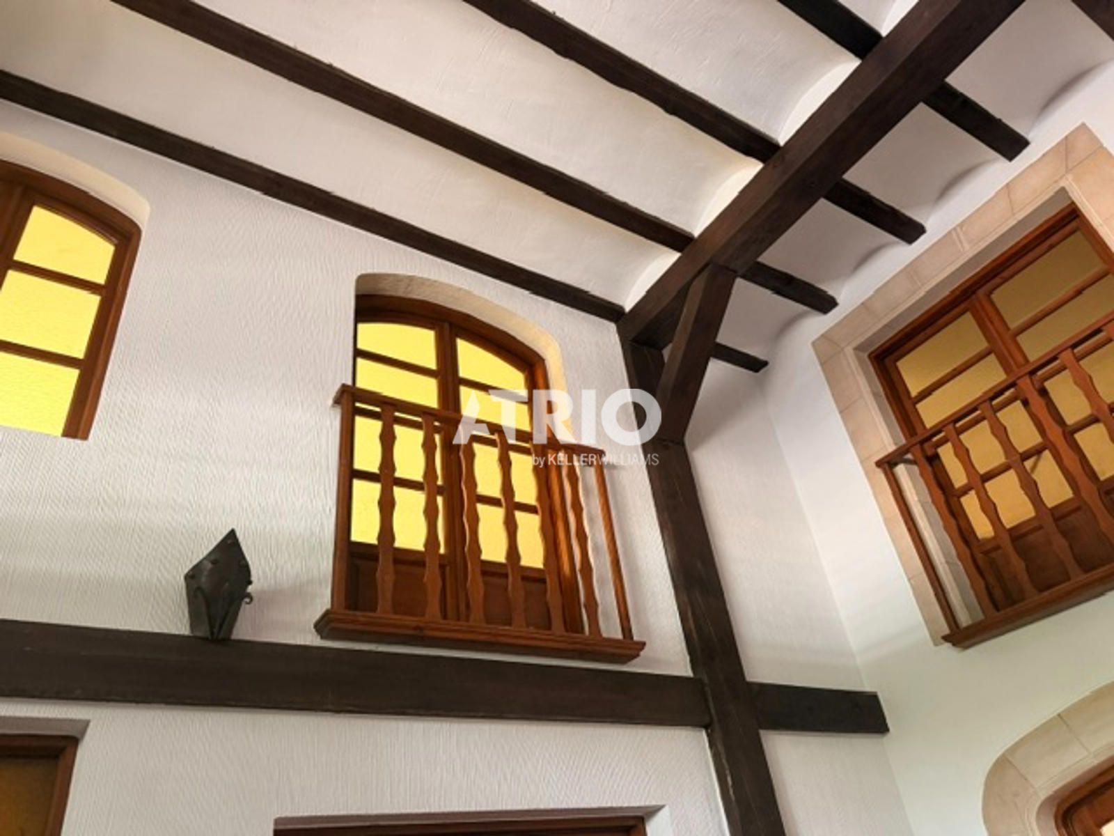 pisos en burgos ·  145000€