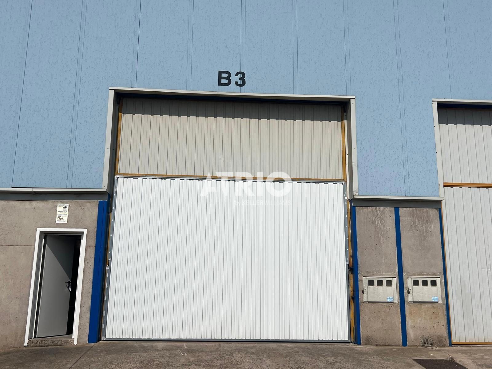 nave-industrial en burgos · universidades-3 €