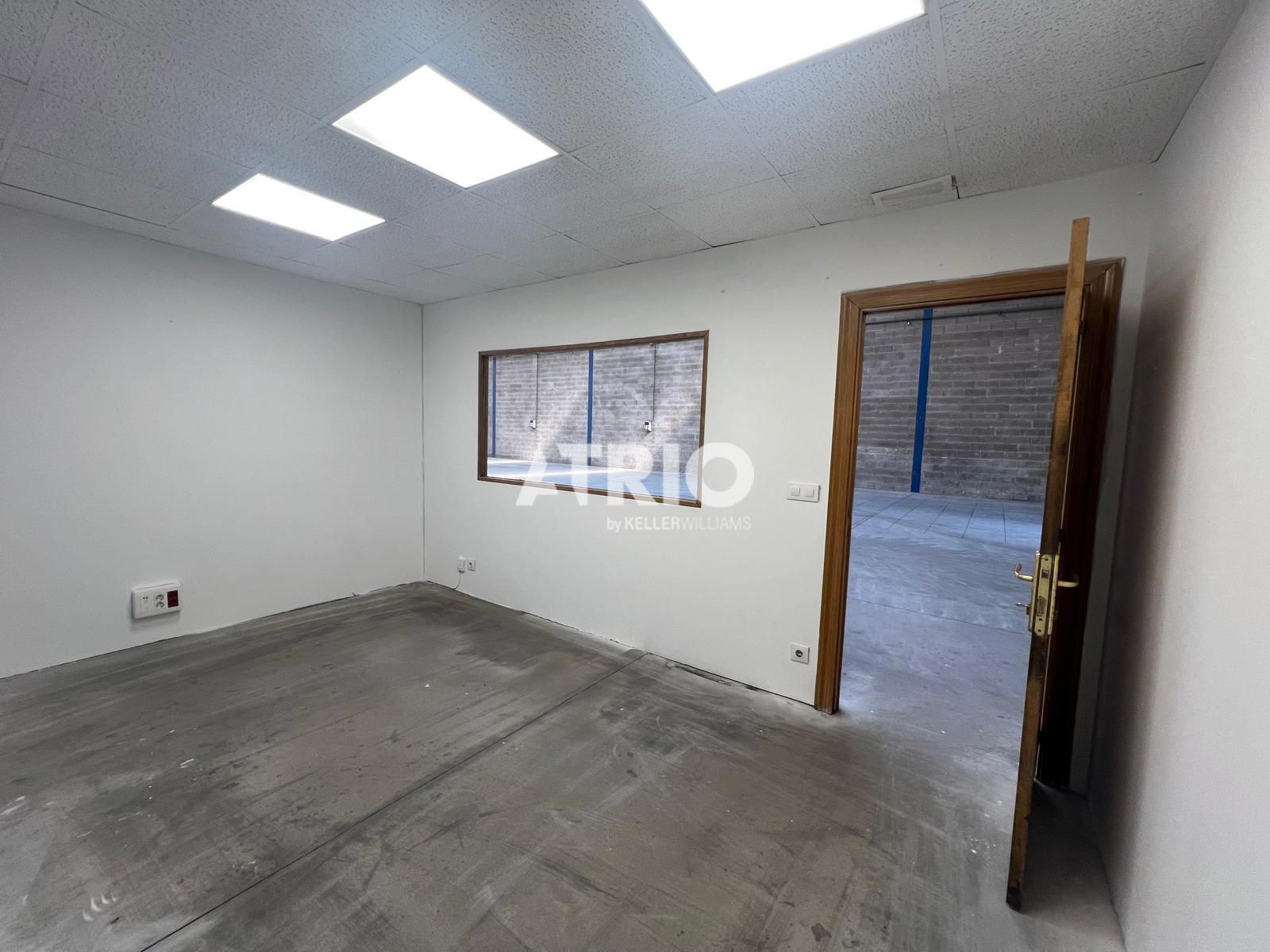 nave-industrial en burgos · universidades-3 €