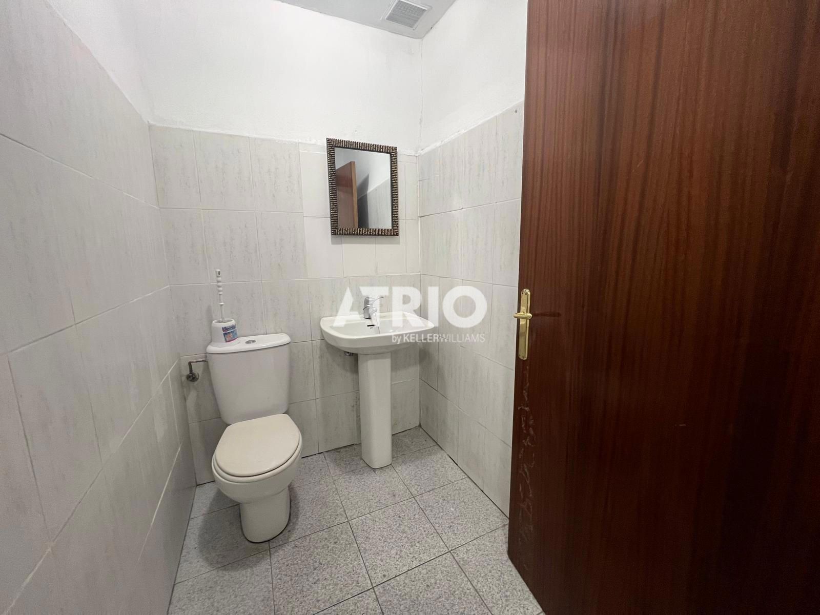nave-industrial en burgos · universidades-3 €