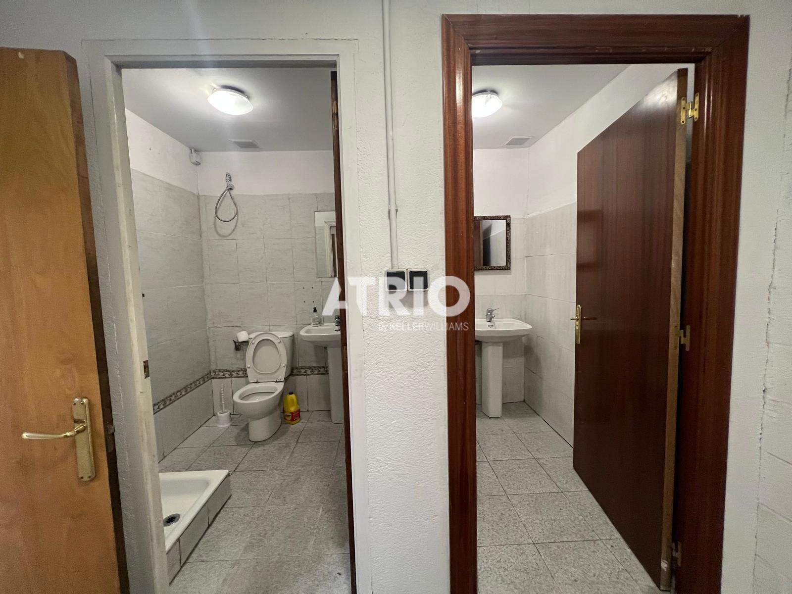 nave-industrial en burgos · universidades-3 €