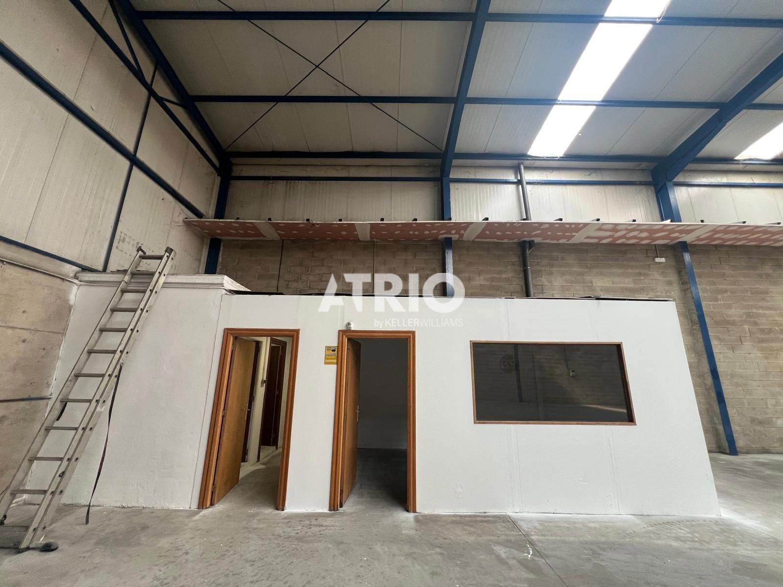 nave-industrial en burgos · universidades-3 €