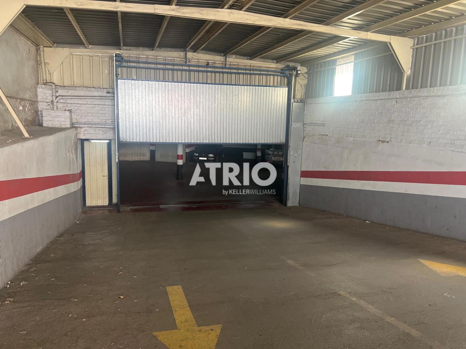 pisos en burgos ·  950€