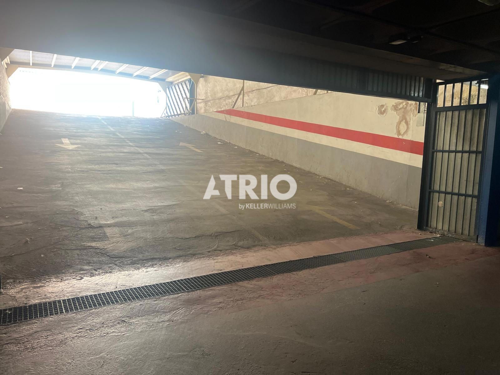 pisos en burgos ·  950€