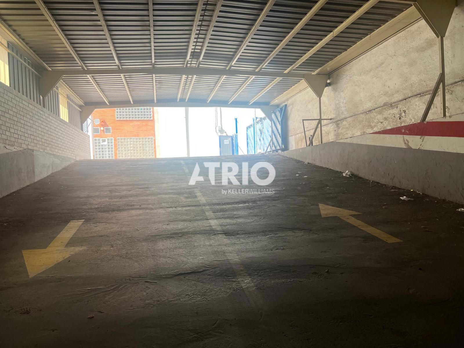 pisos en burgos ·  950€